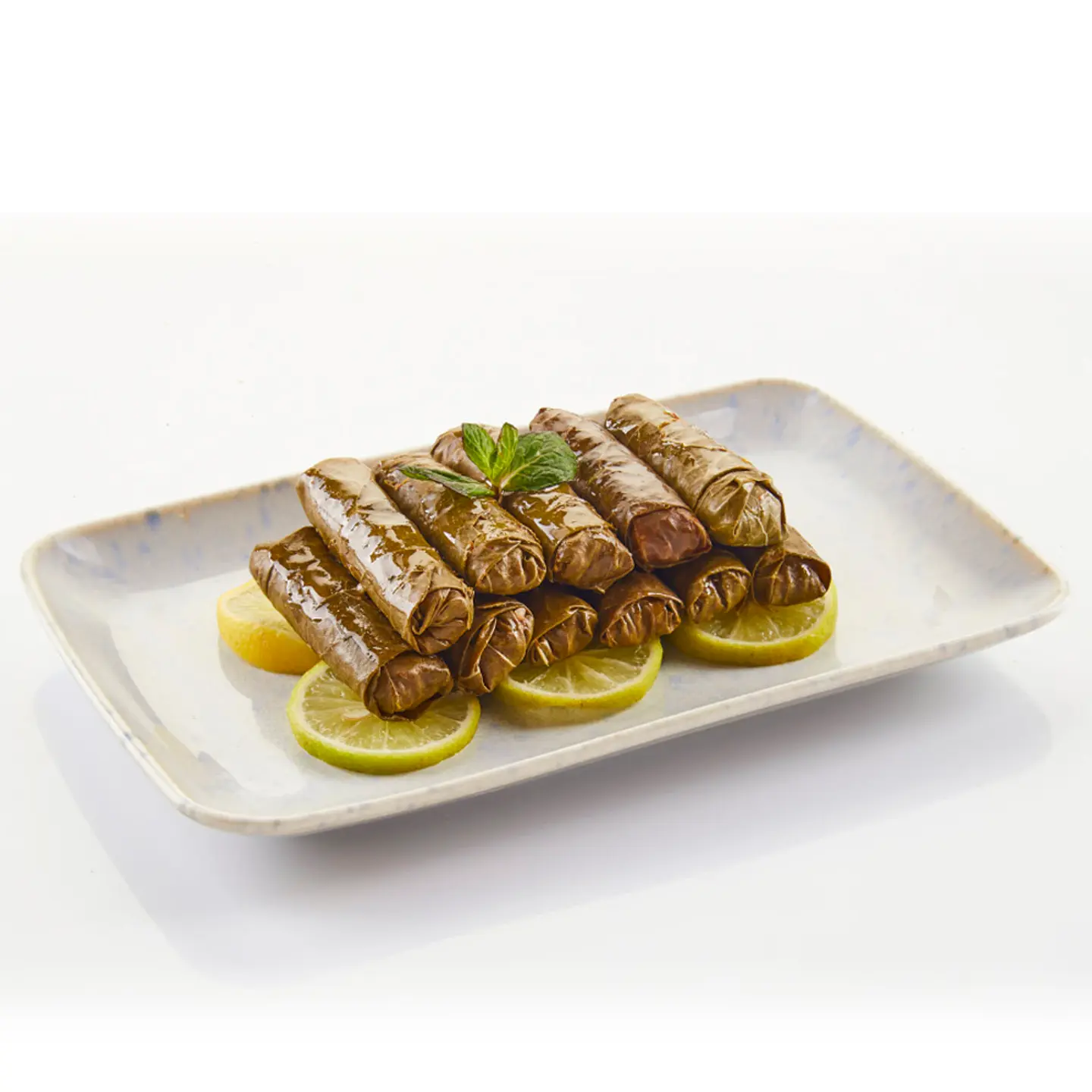 ورق عنب محشى