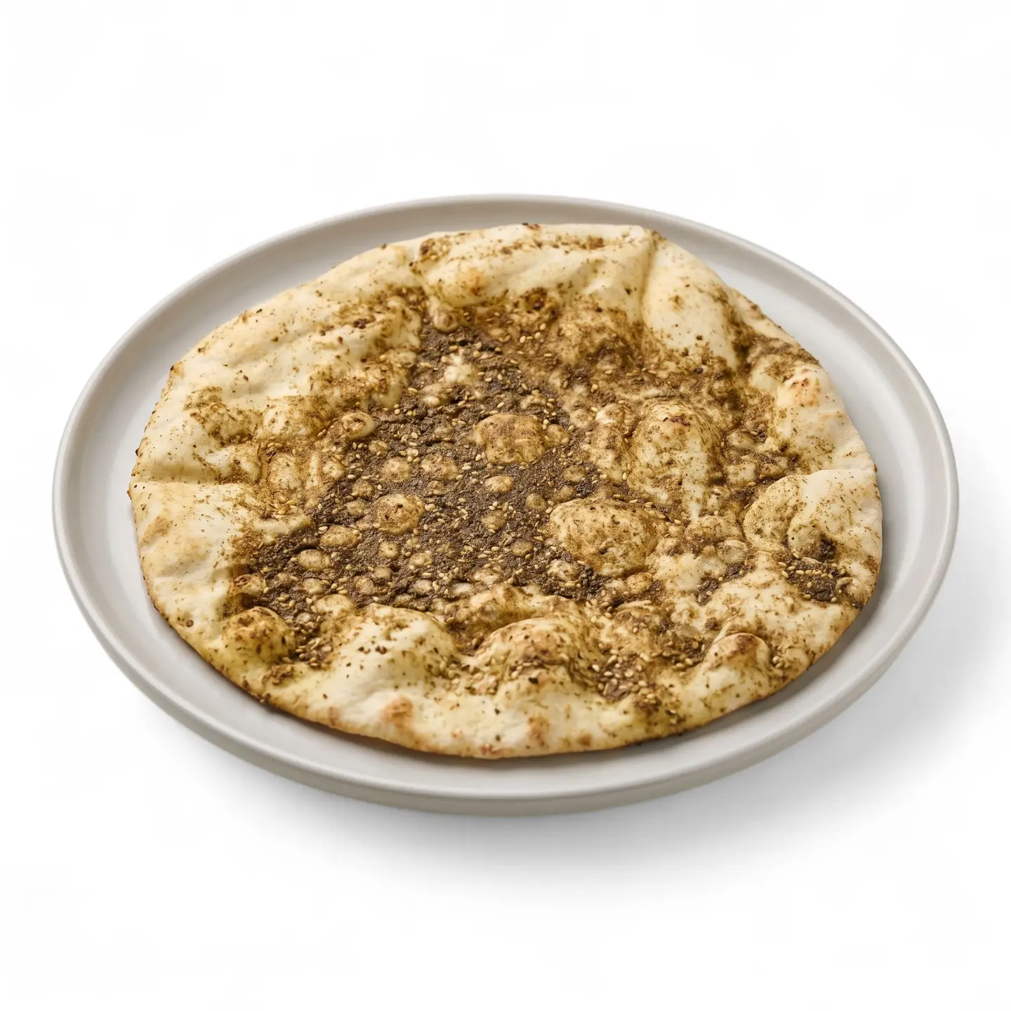 زعتر