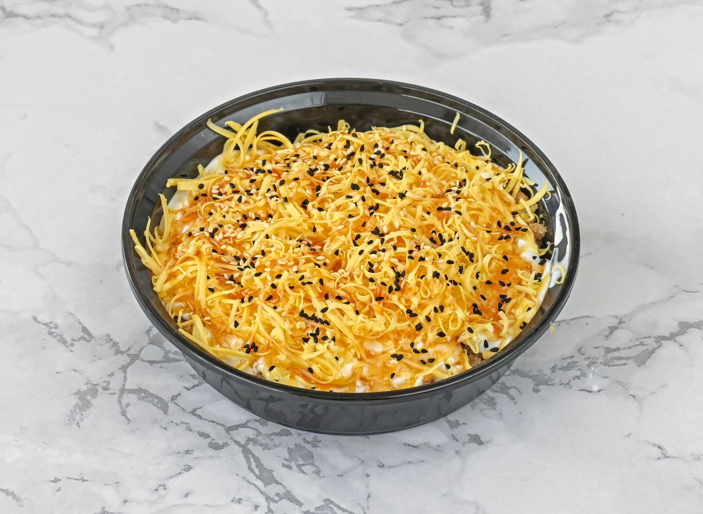 عريكة ملكي