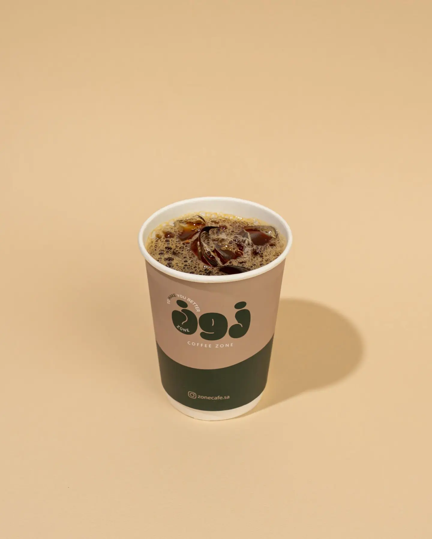 في 60 عنب توت