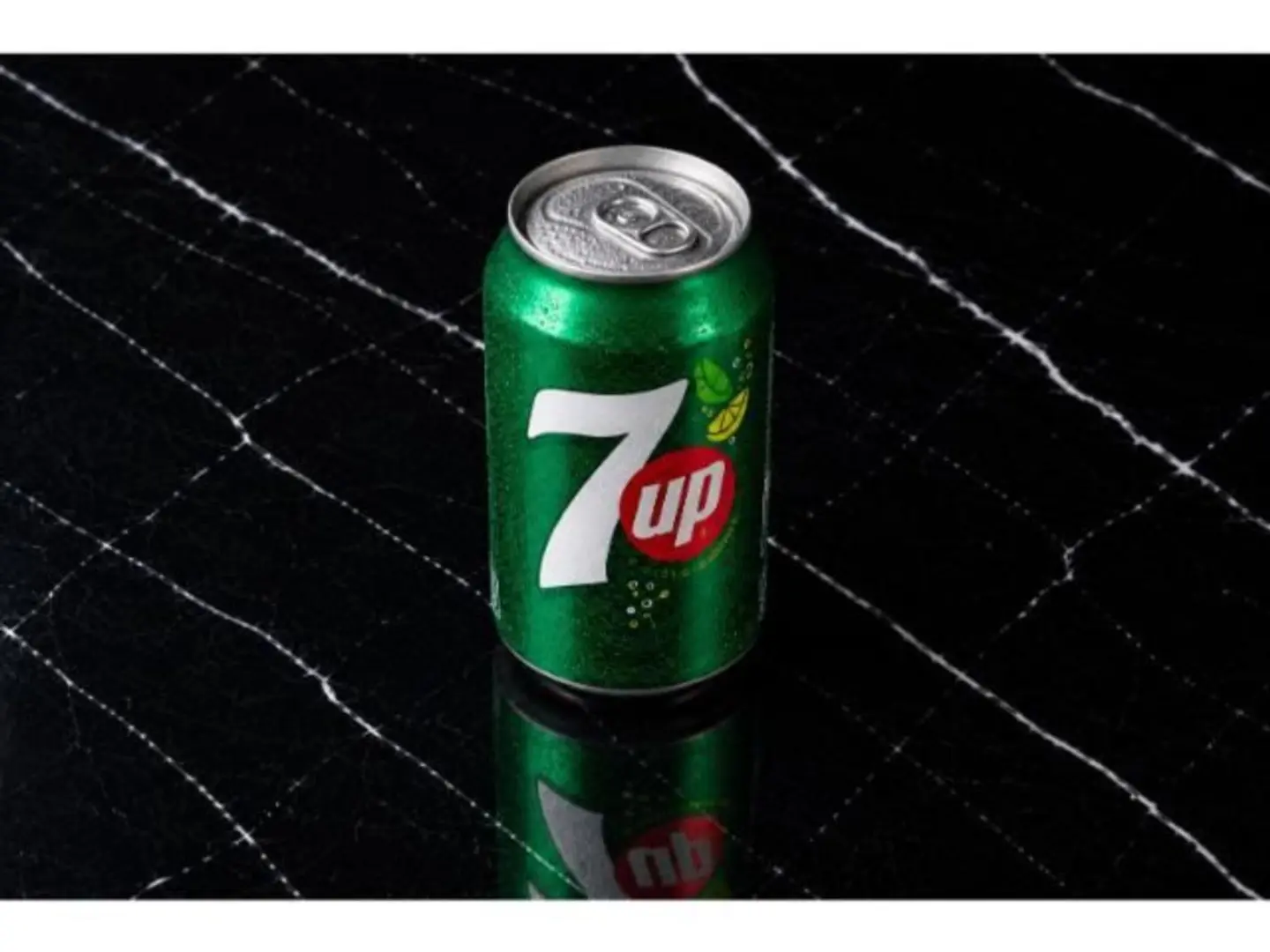 7up