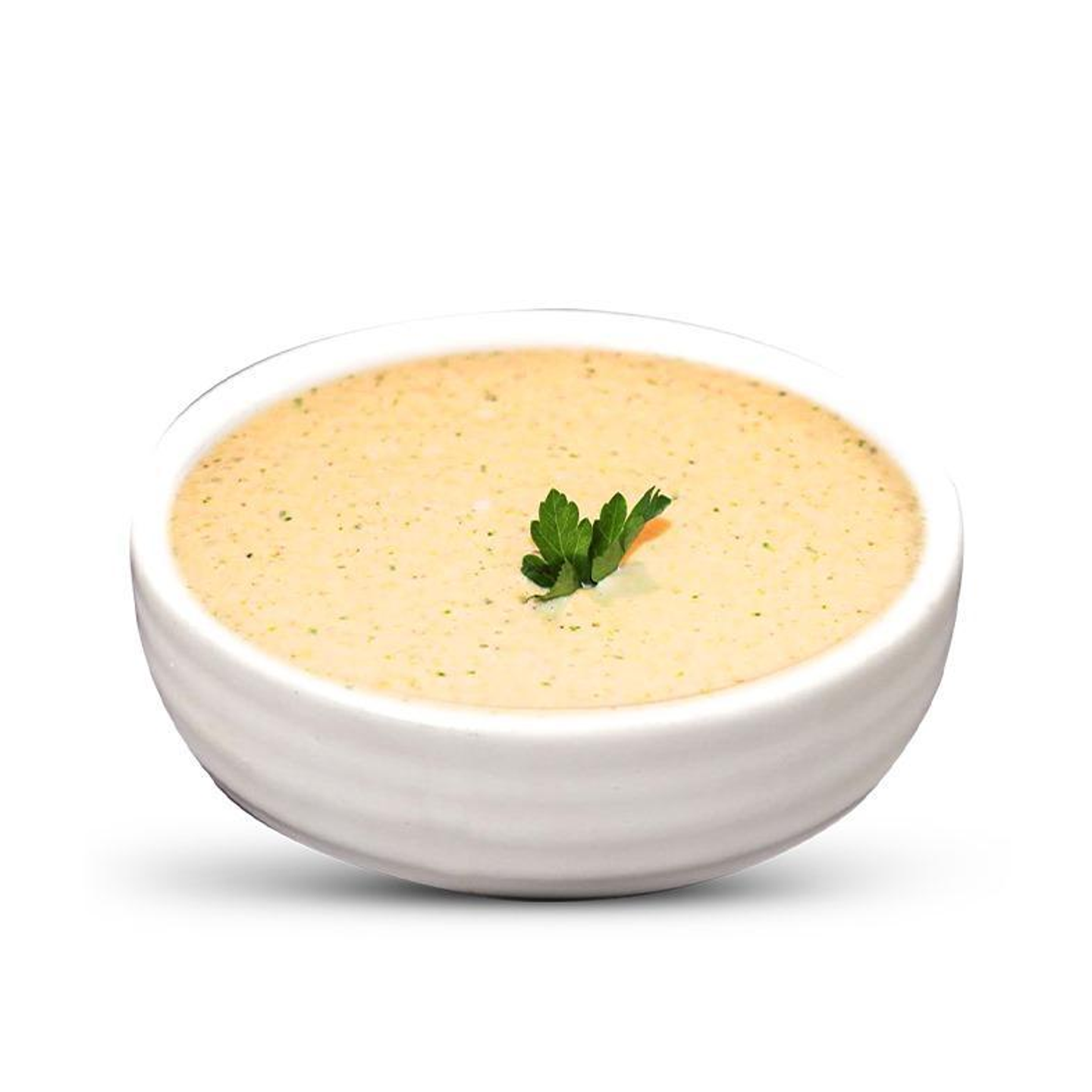 Tahini
