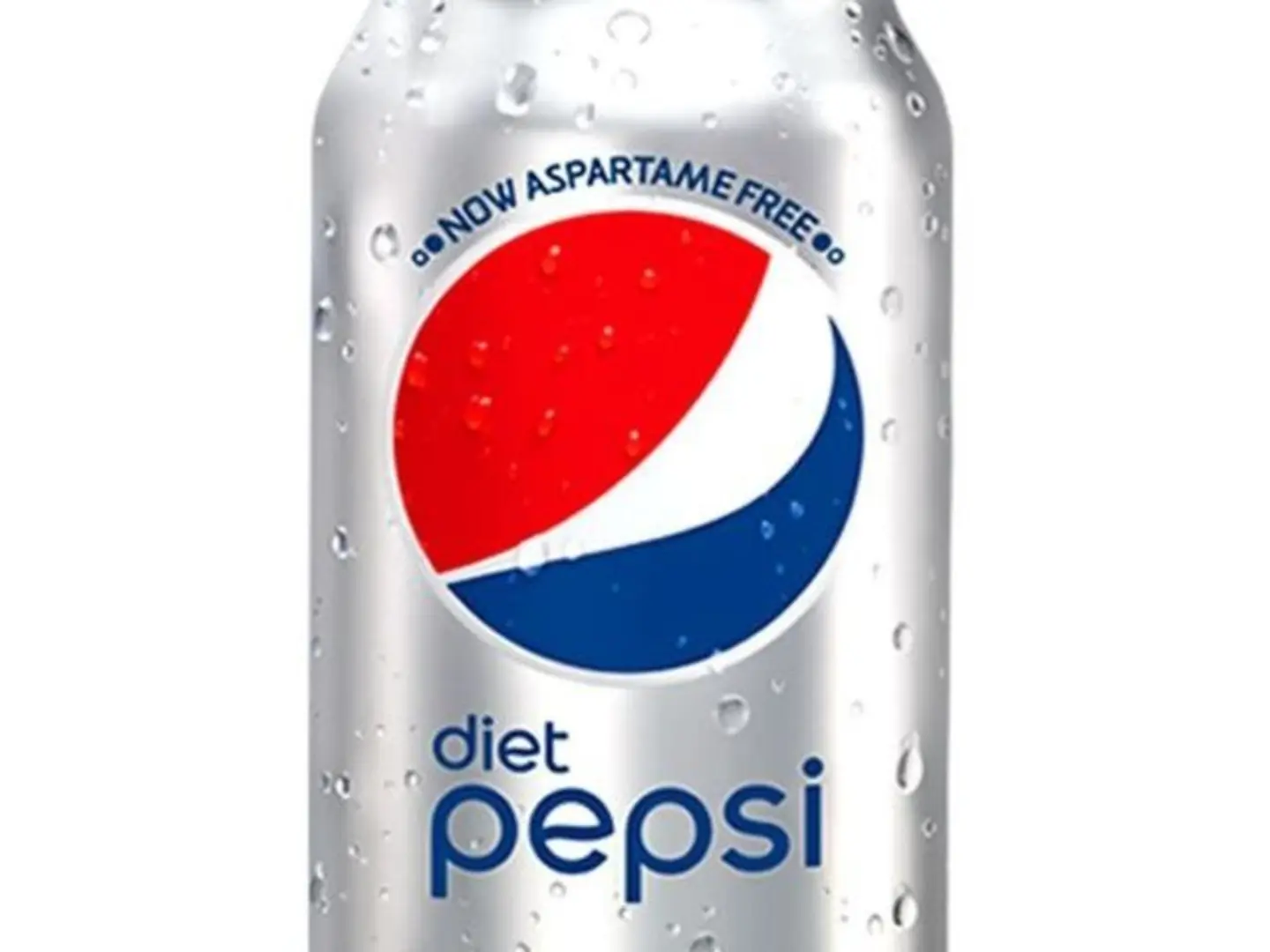 Pepsi Diet