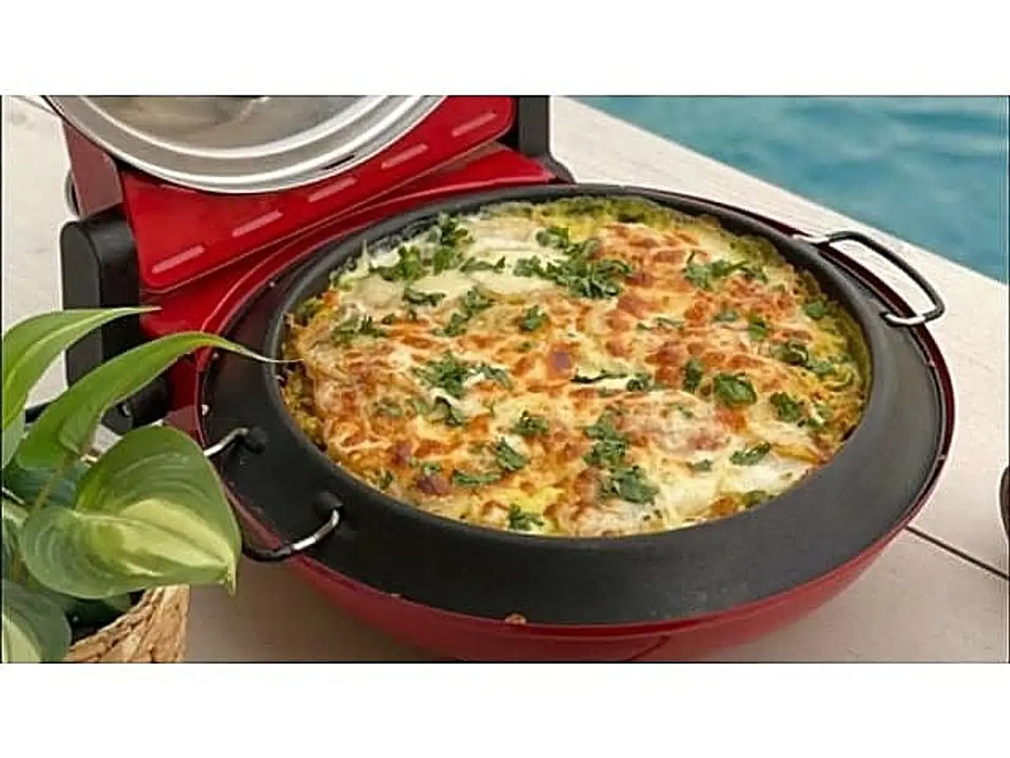 تونه جبن