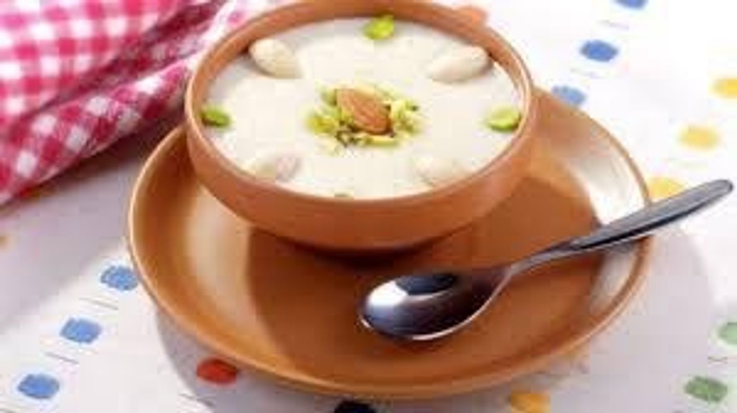 Mahlabih