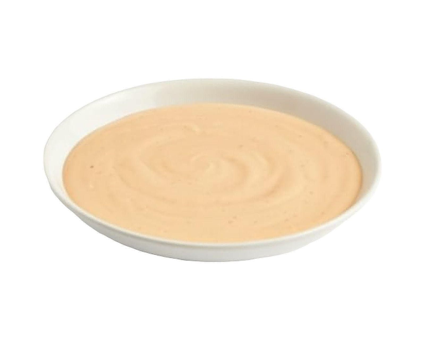 سومطرة حلوة
