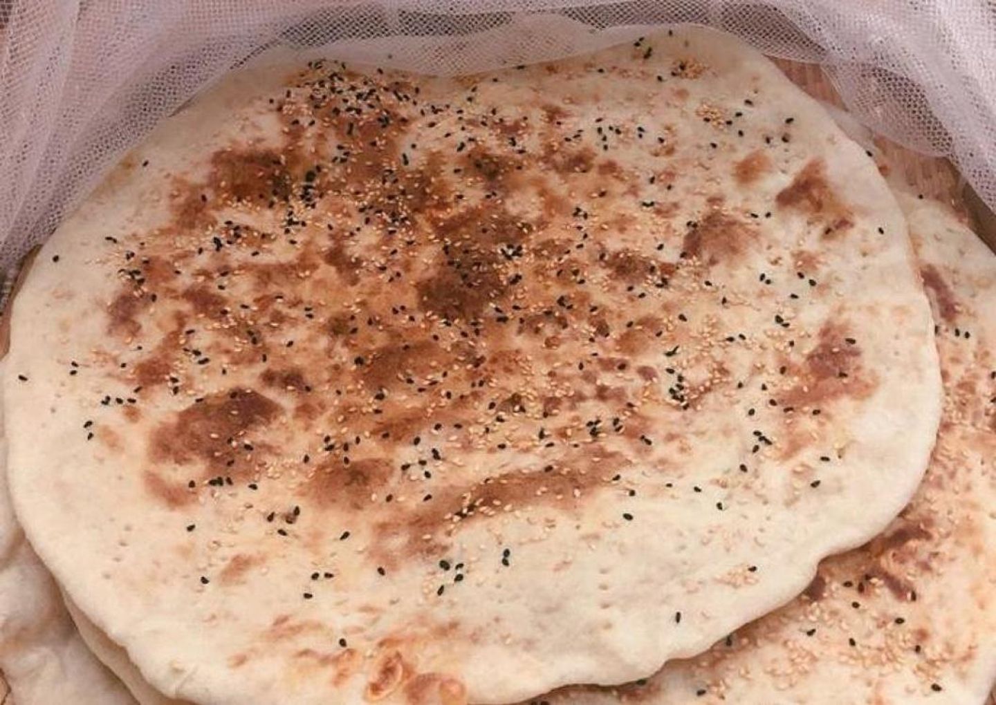 تميس عادي