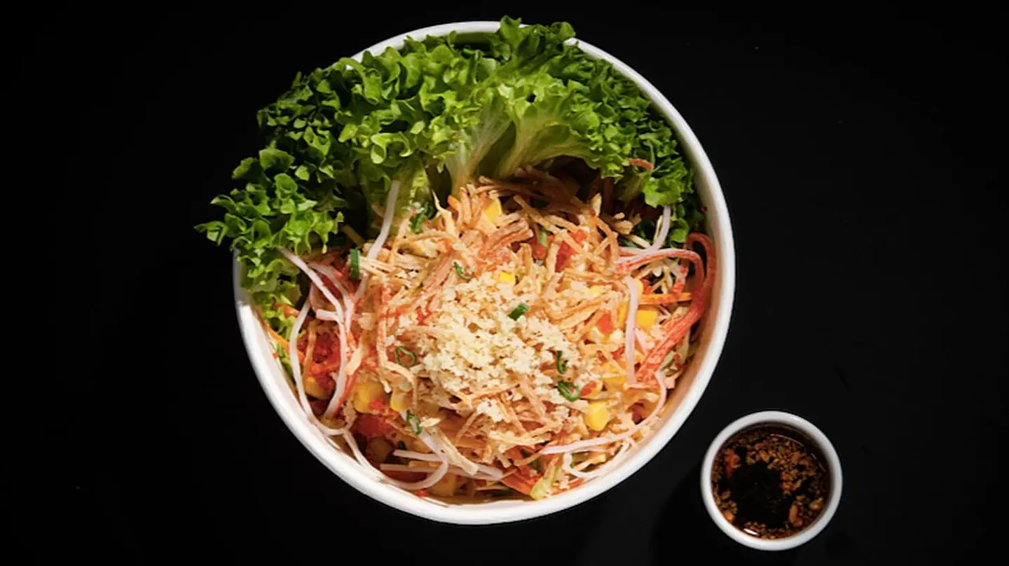 سلطه الكراب