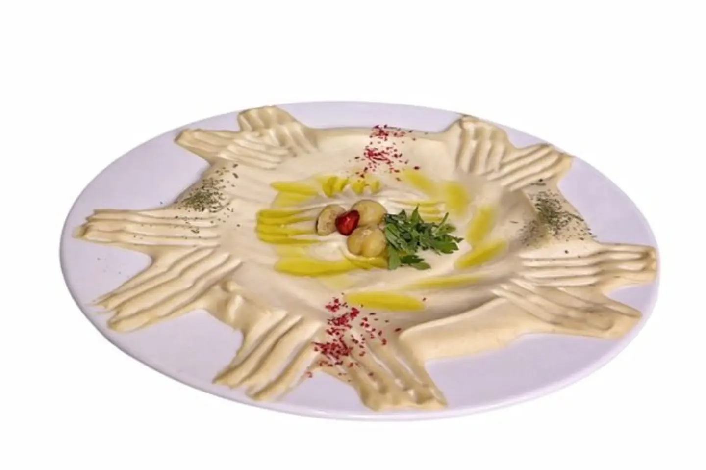 حمص