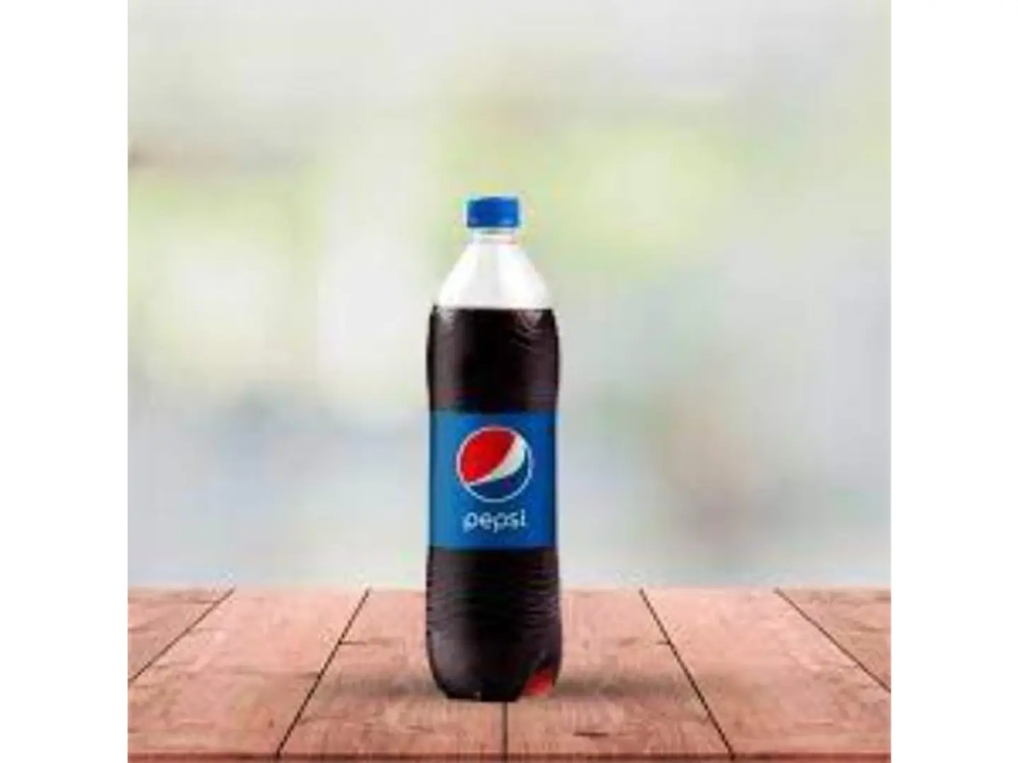 Pepsi 1 L