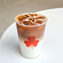 ايس موكا