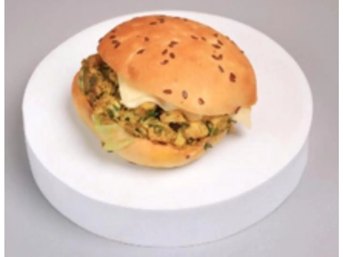 فطيرة دجاج مشوي