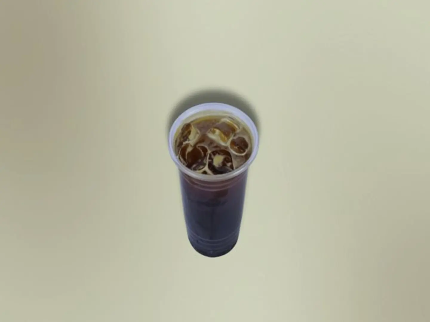 Americano
