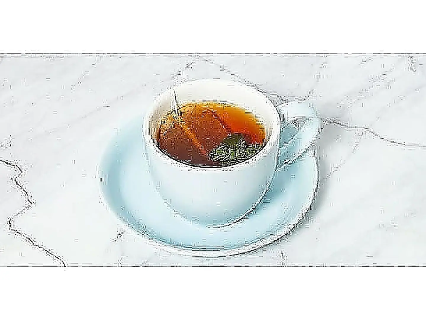 شاي طائفي
