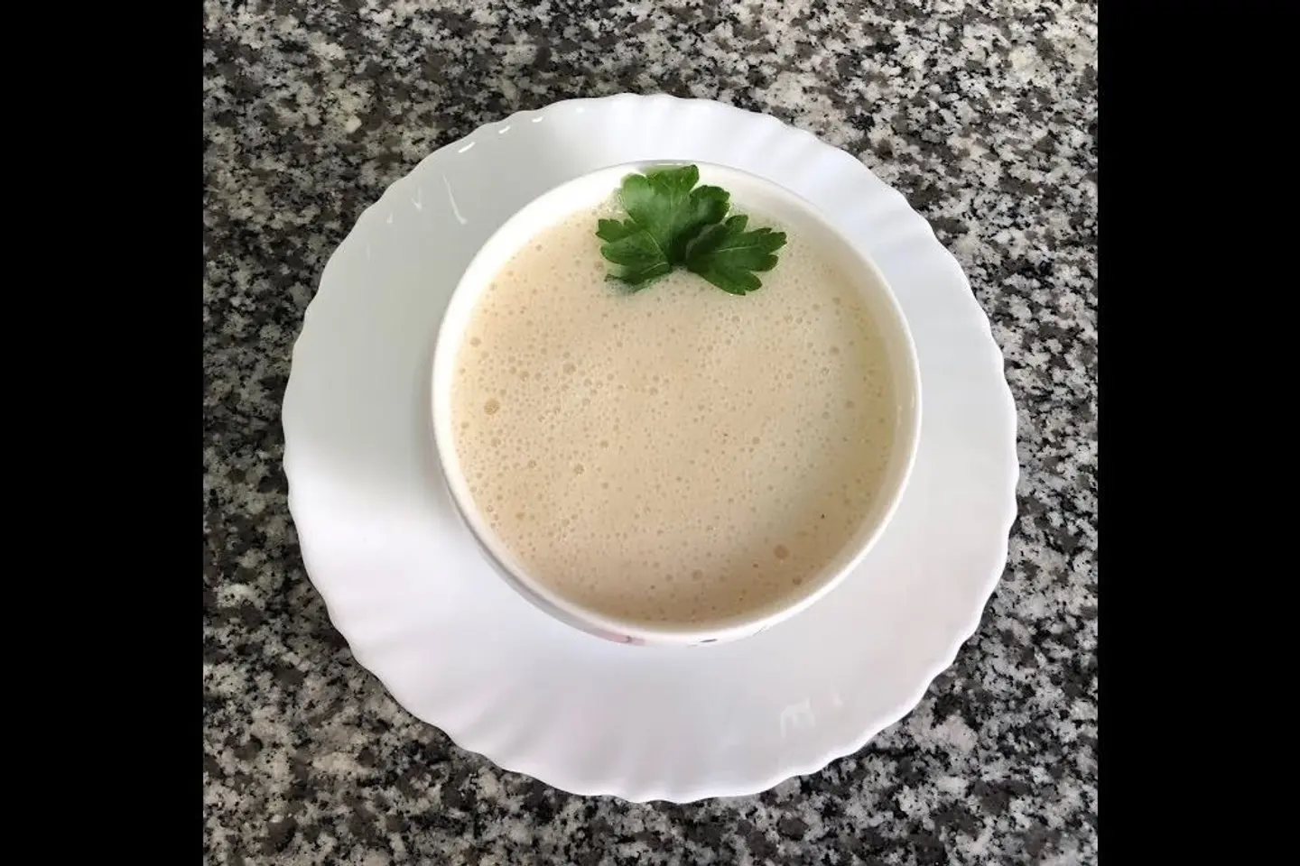 Fenugreek