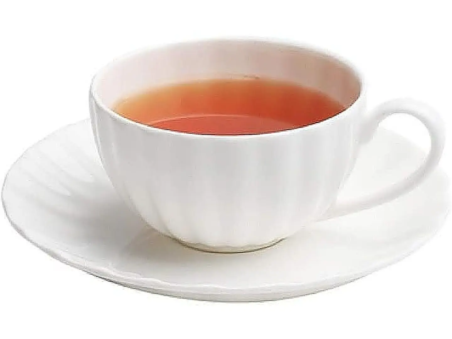 English Tea