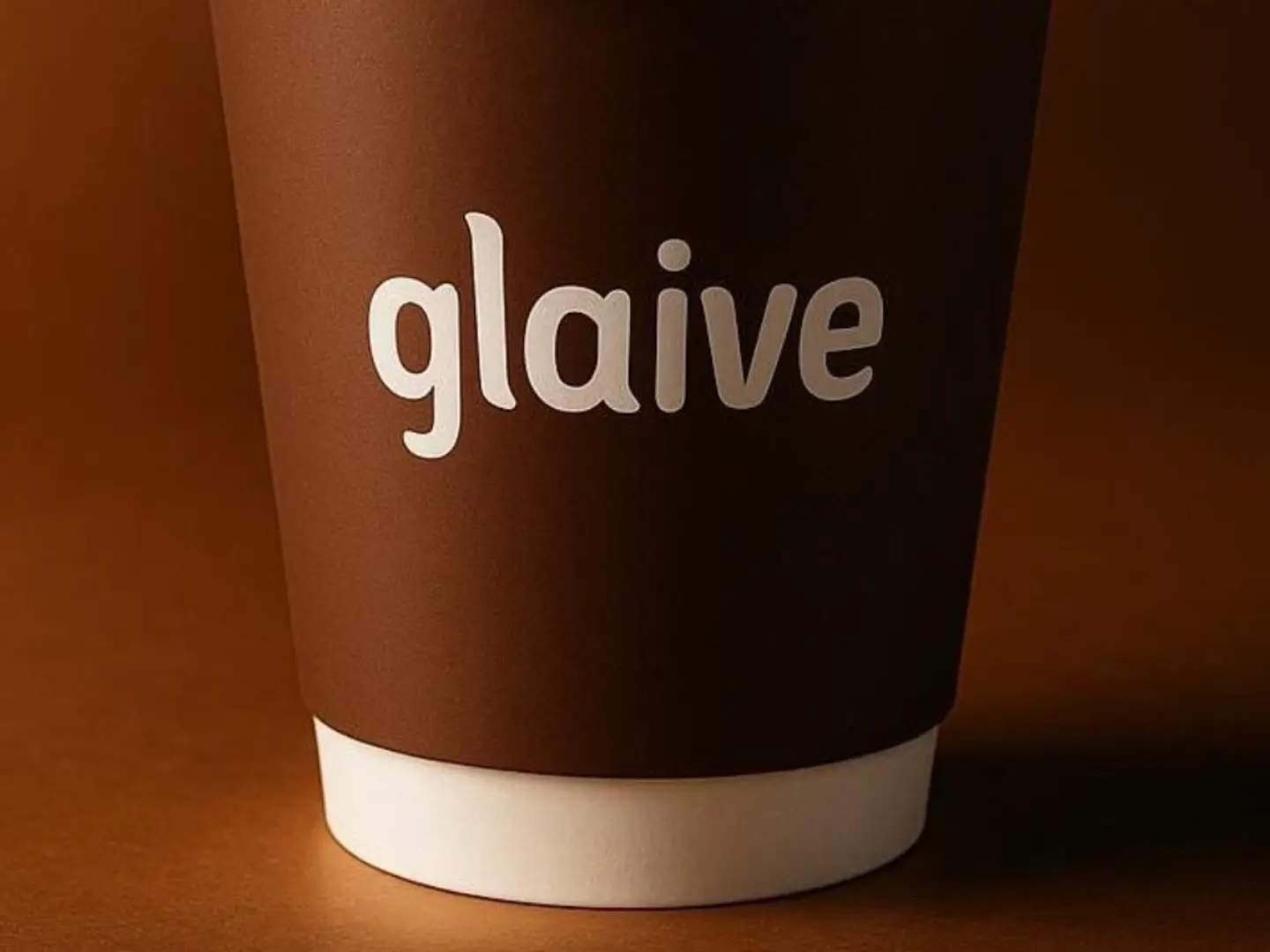 اسبريسو حار