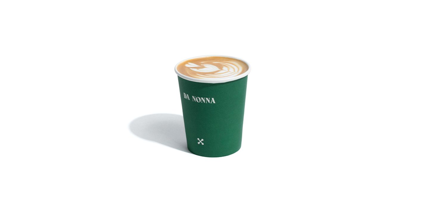 Flat White