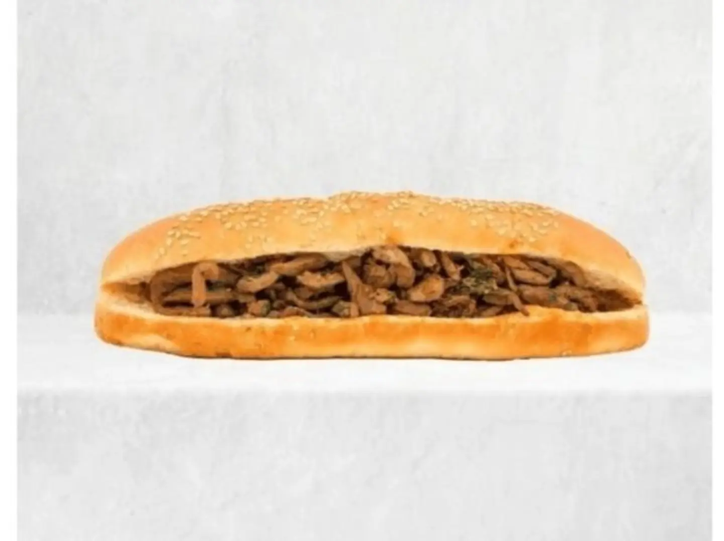 Liver Samoli