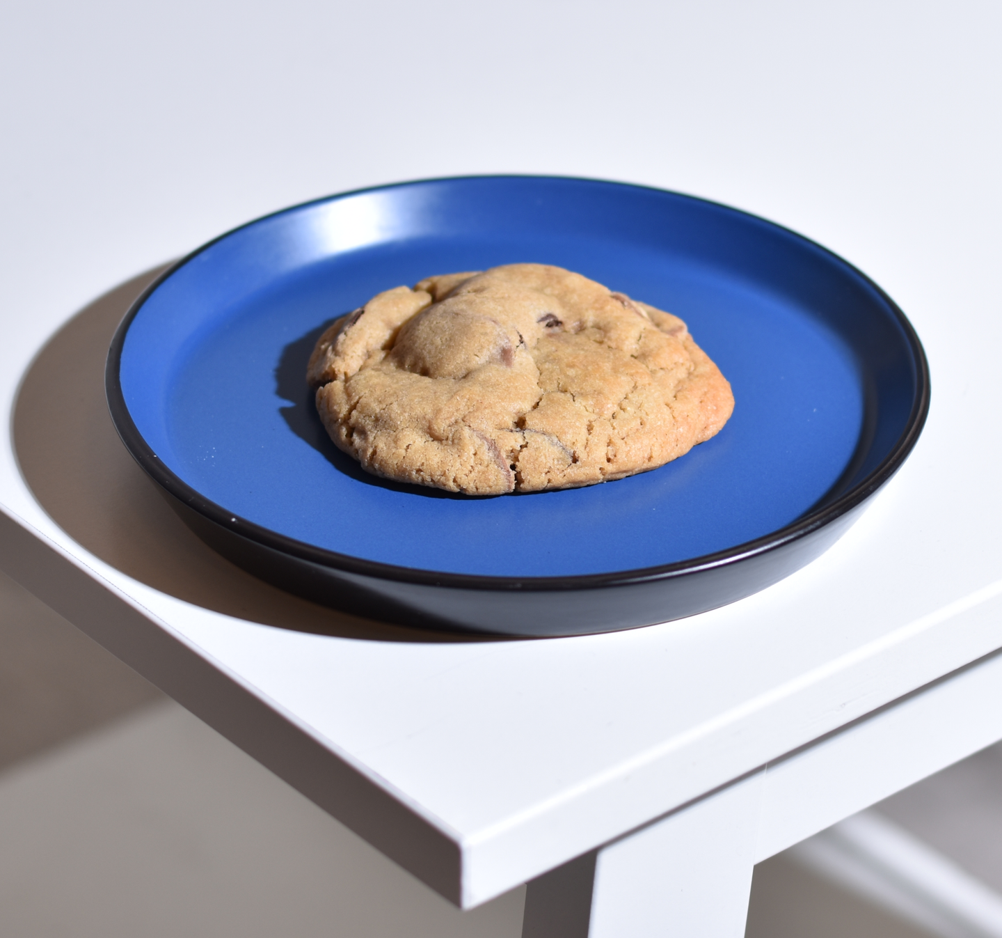 Classic Cookies