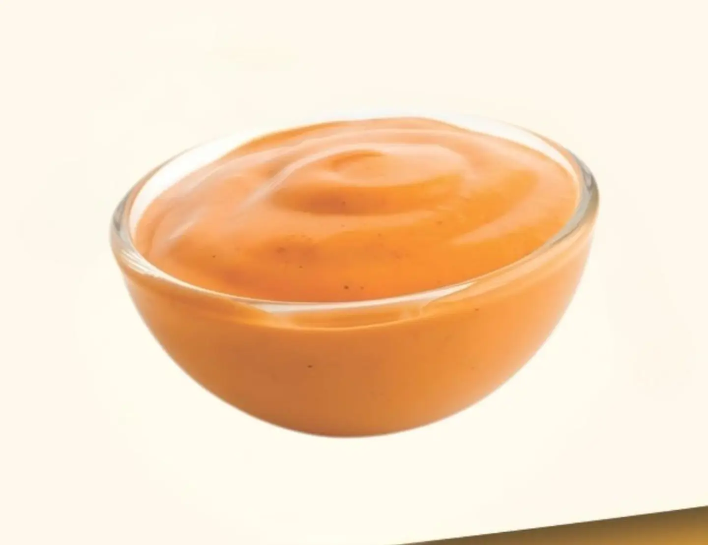 صوص الياسمين