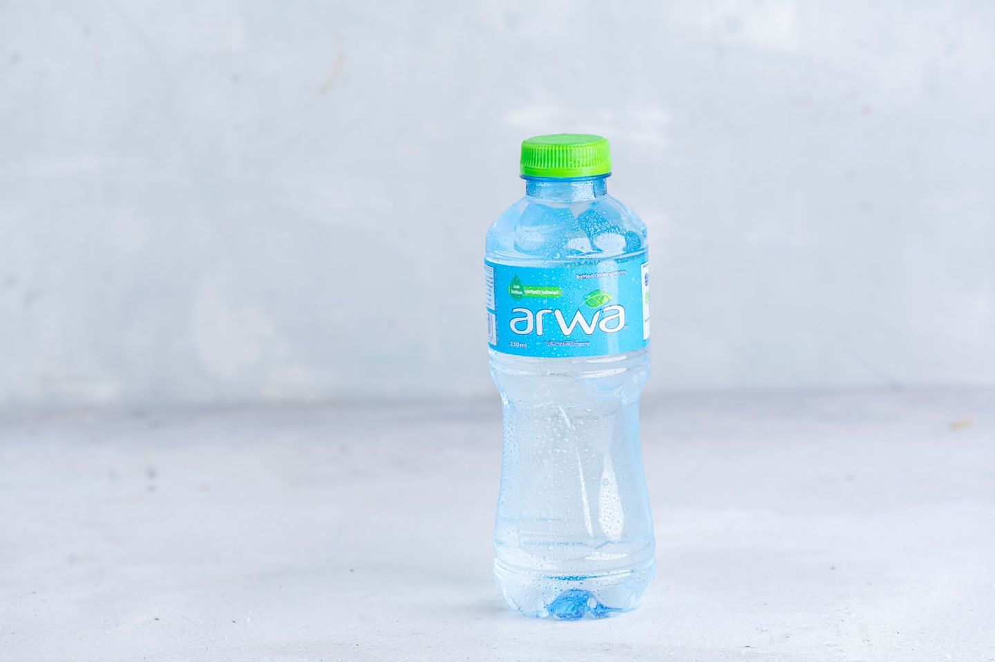 ماء