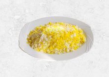 رز مندي ساده