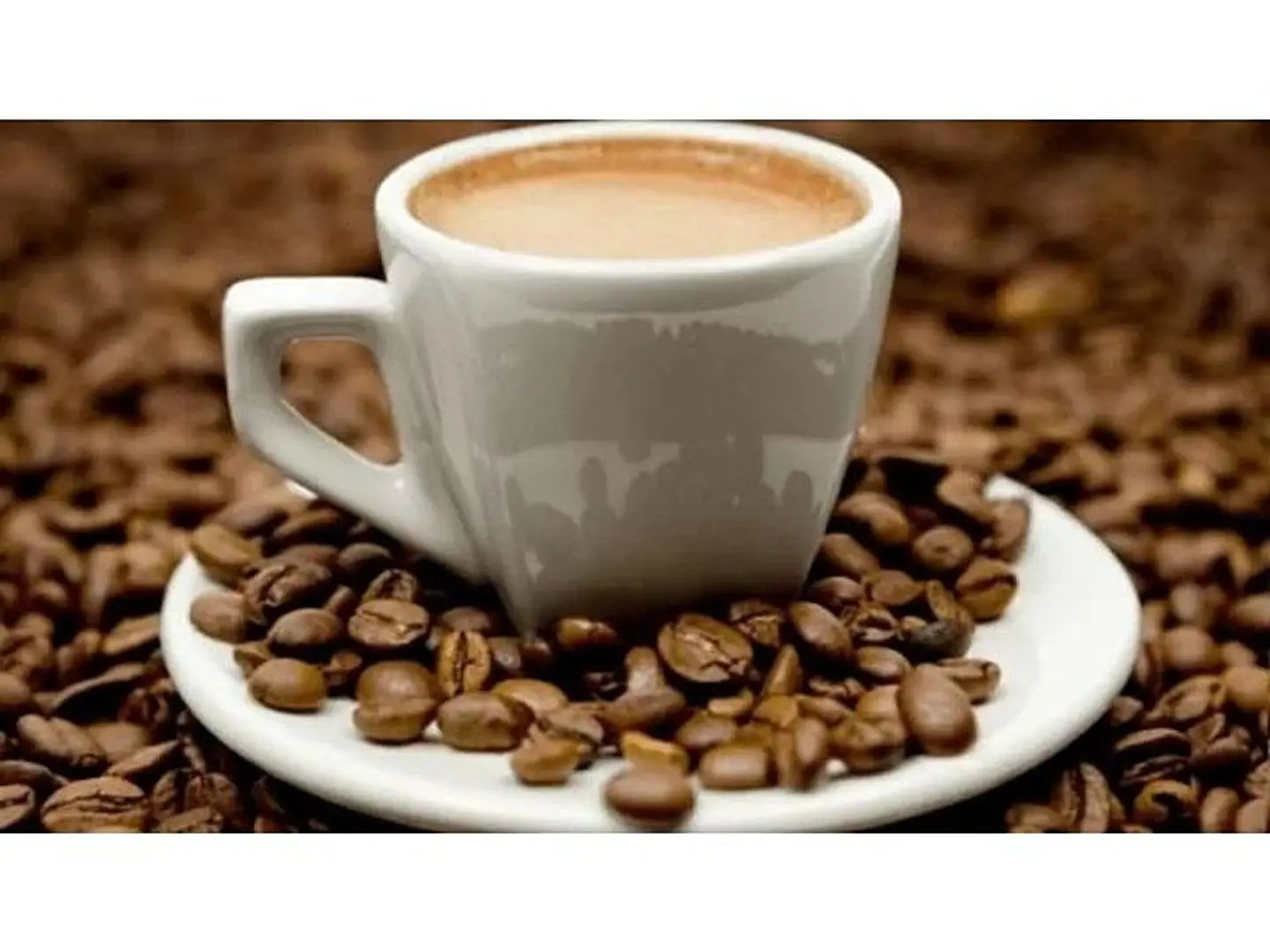 نسكافية حليب