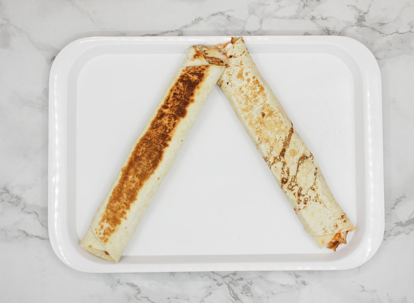 Sarukh Shawarma
