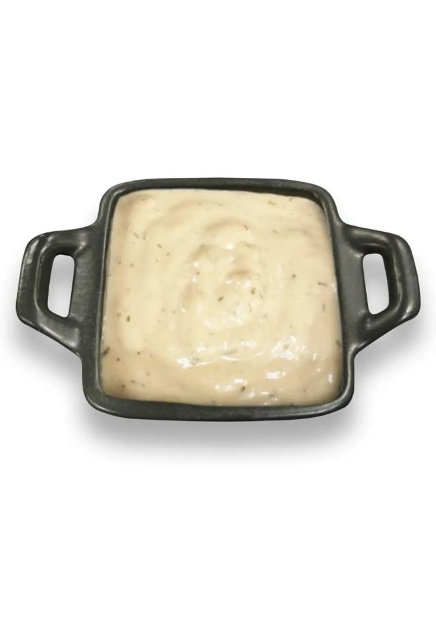 Dynamite Sauce