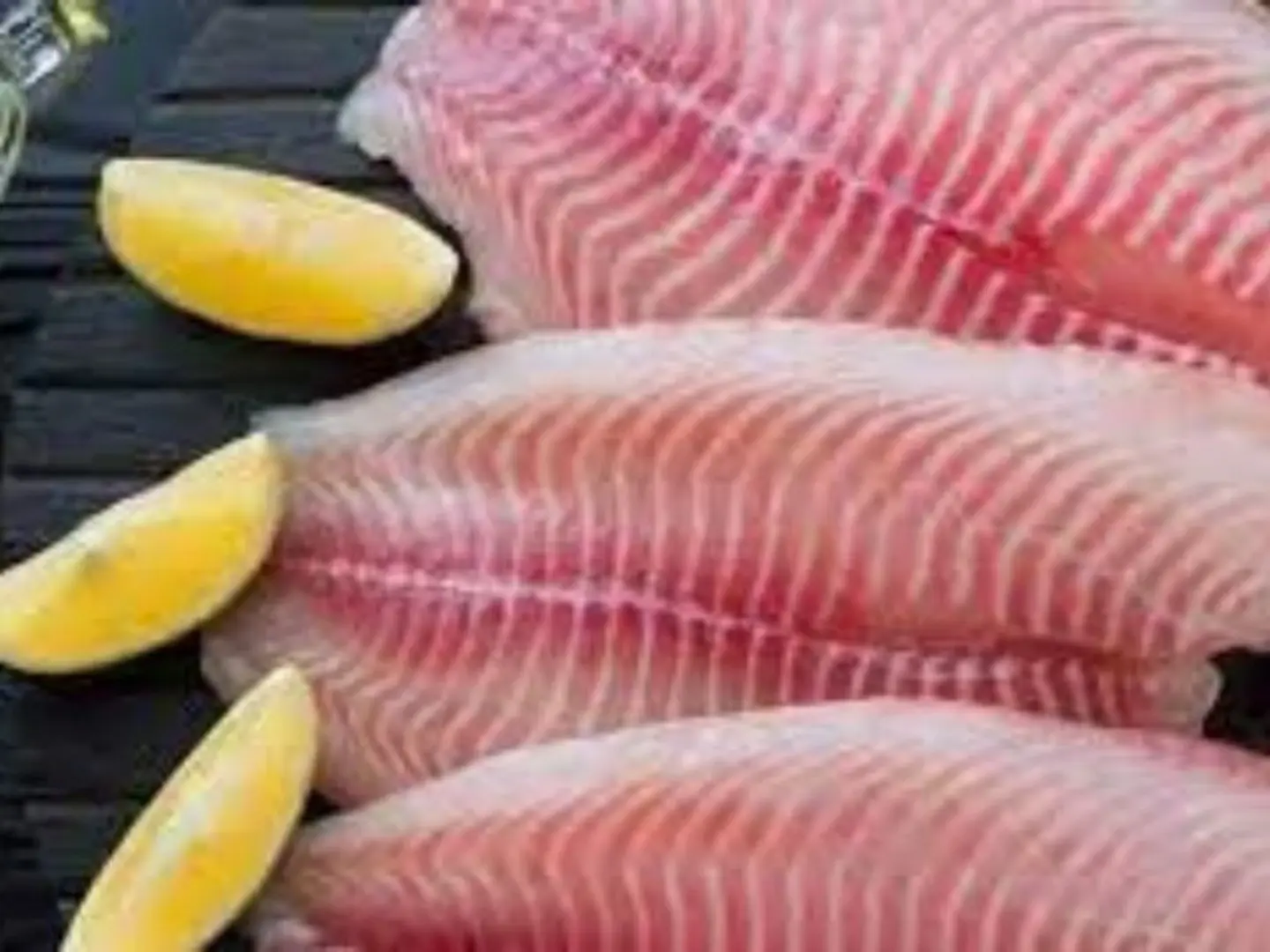 فيليه طـــــــازج