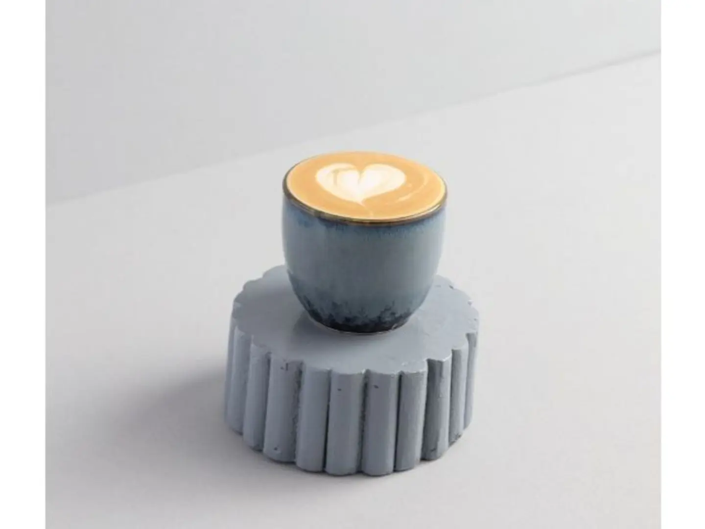 Cortado