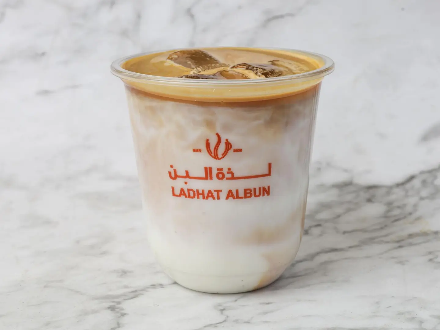 سبانيش لاتيه