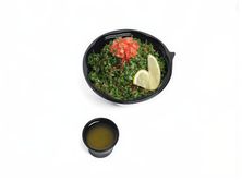تبولة