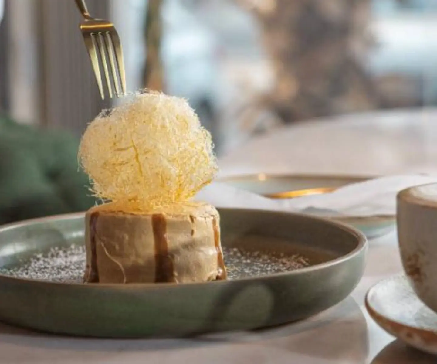 كيك الأميرة ديانا