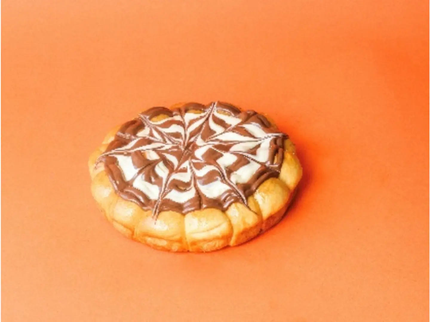 خلية نحل بالتشوكليت - صغير