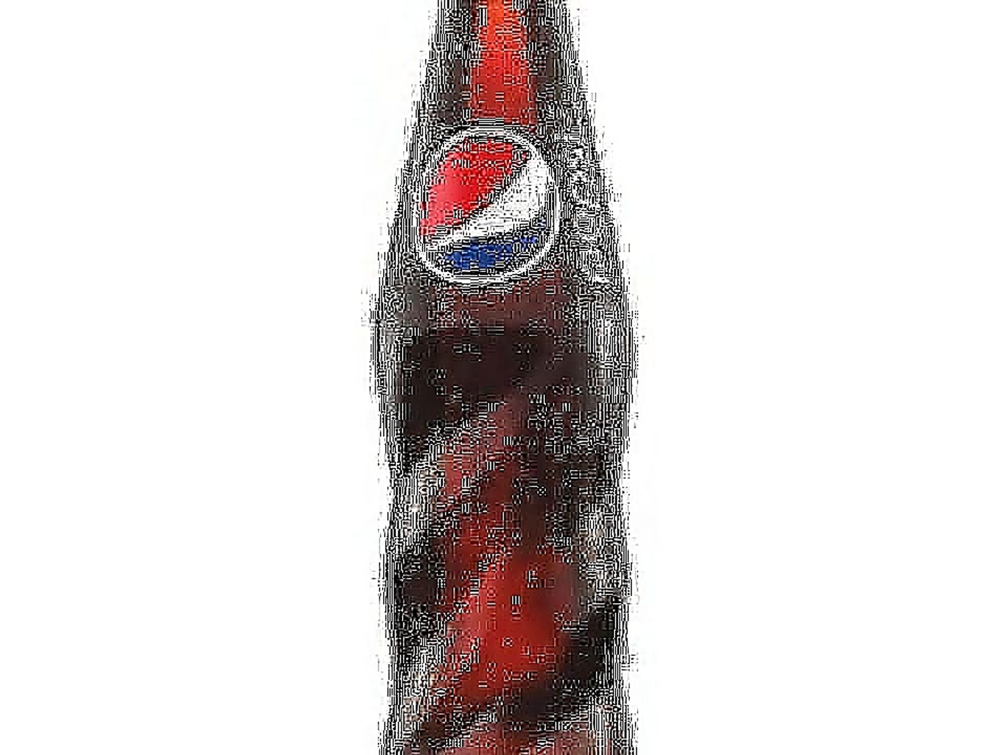 Soft Drinks