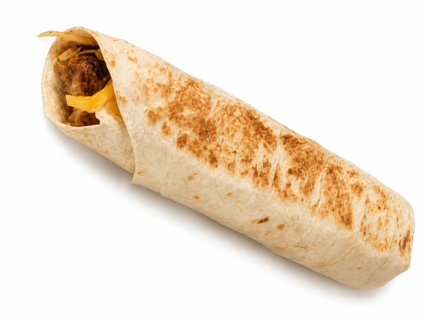 Shawarma Sarukh