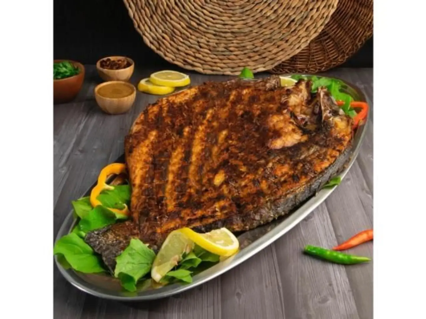 عروسه
