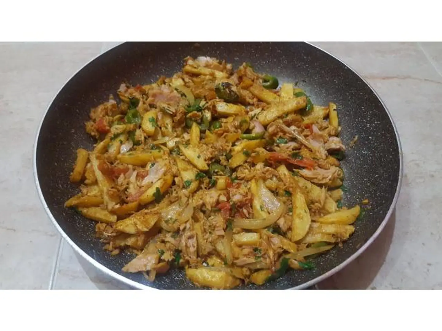 تونه شبس