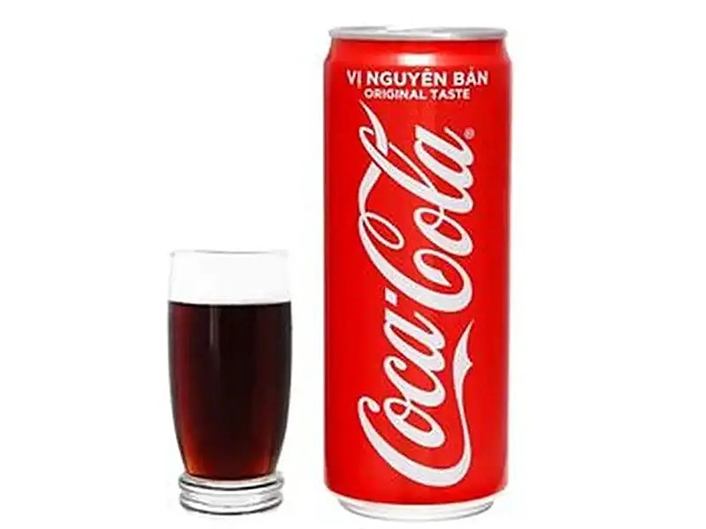 Cola