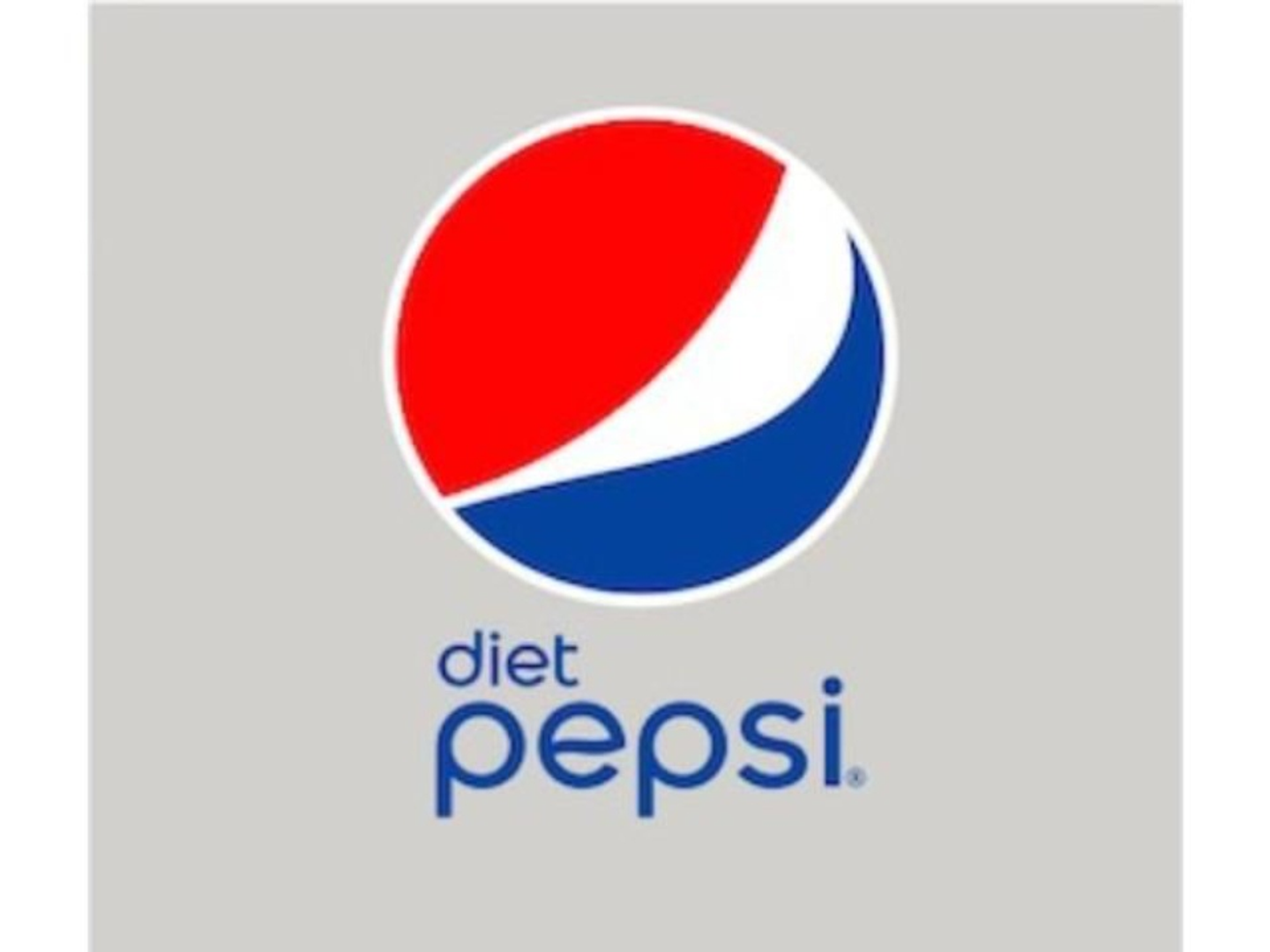 Diet Pepsi