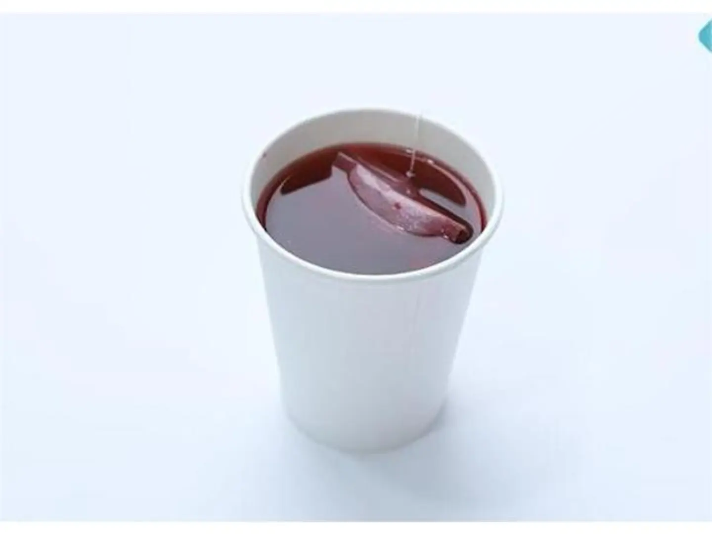 Regular Tea
