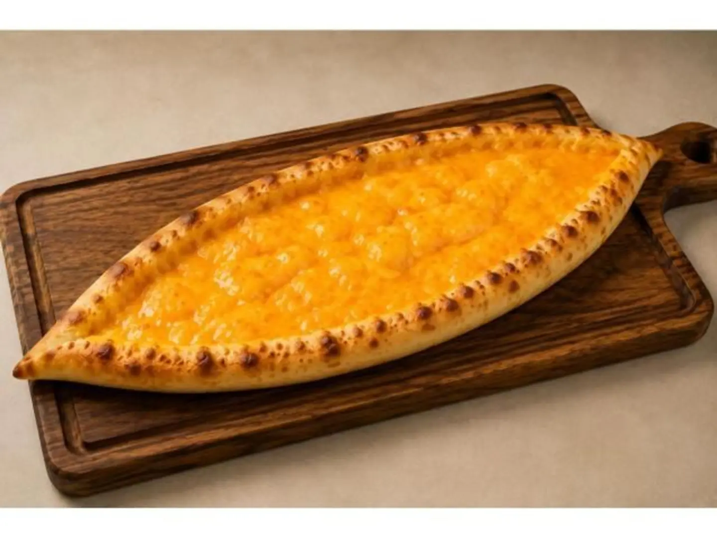 Cheddar Cheese