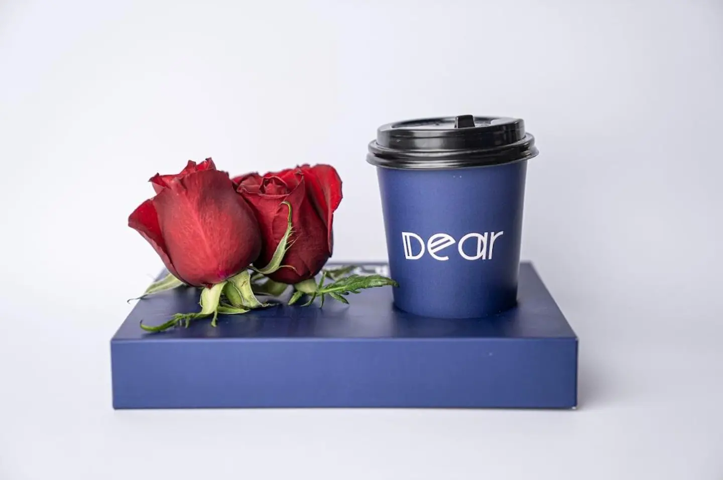 Flower Box