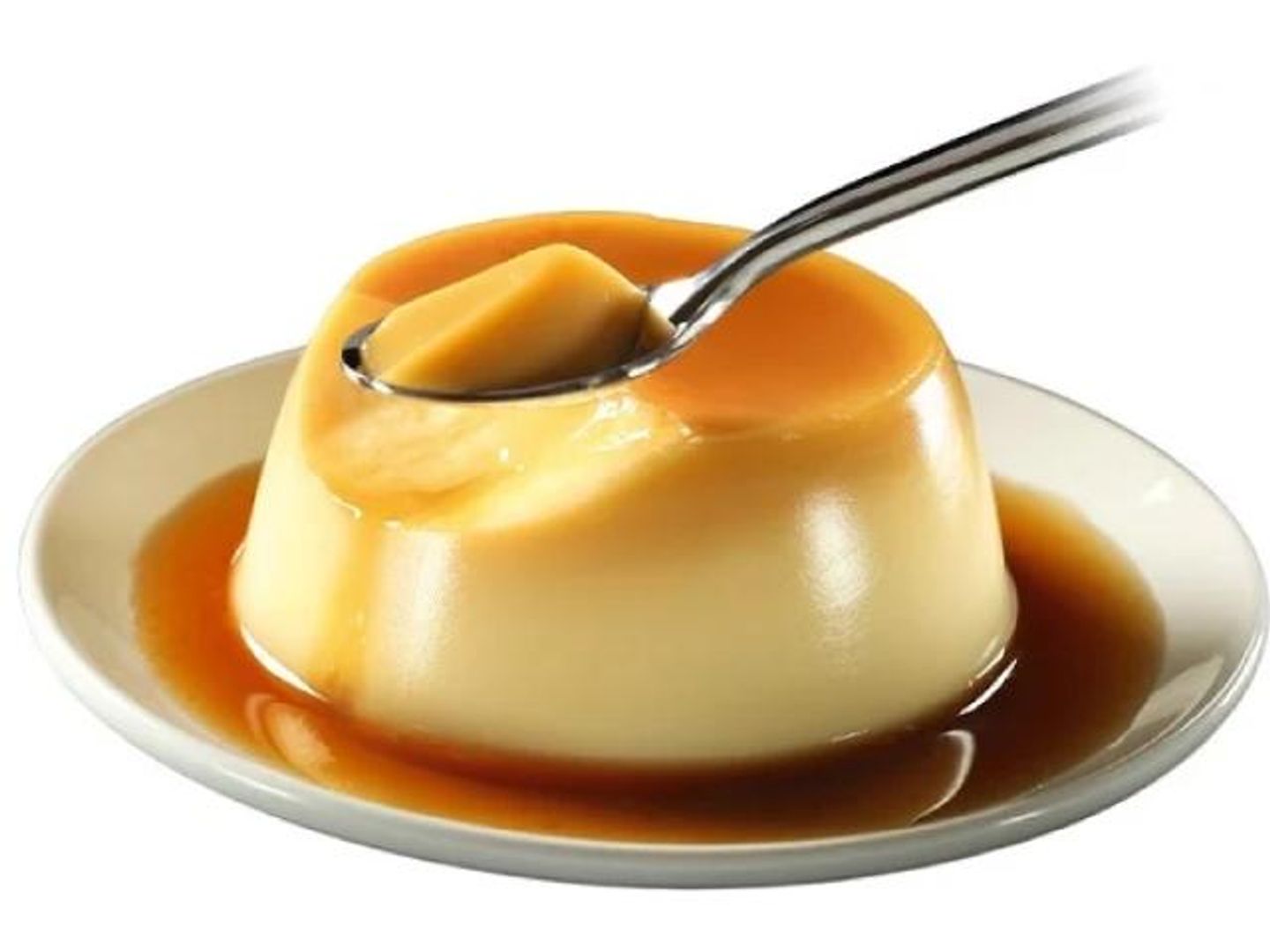 كريمه