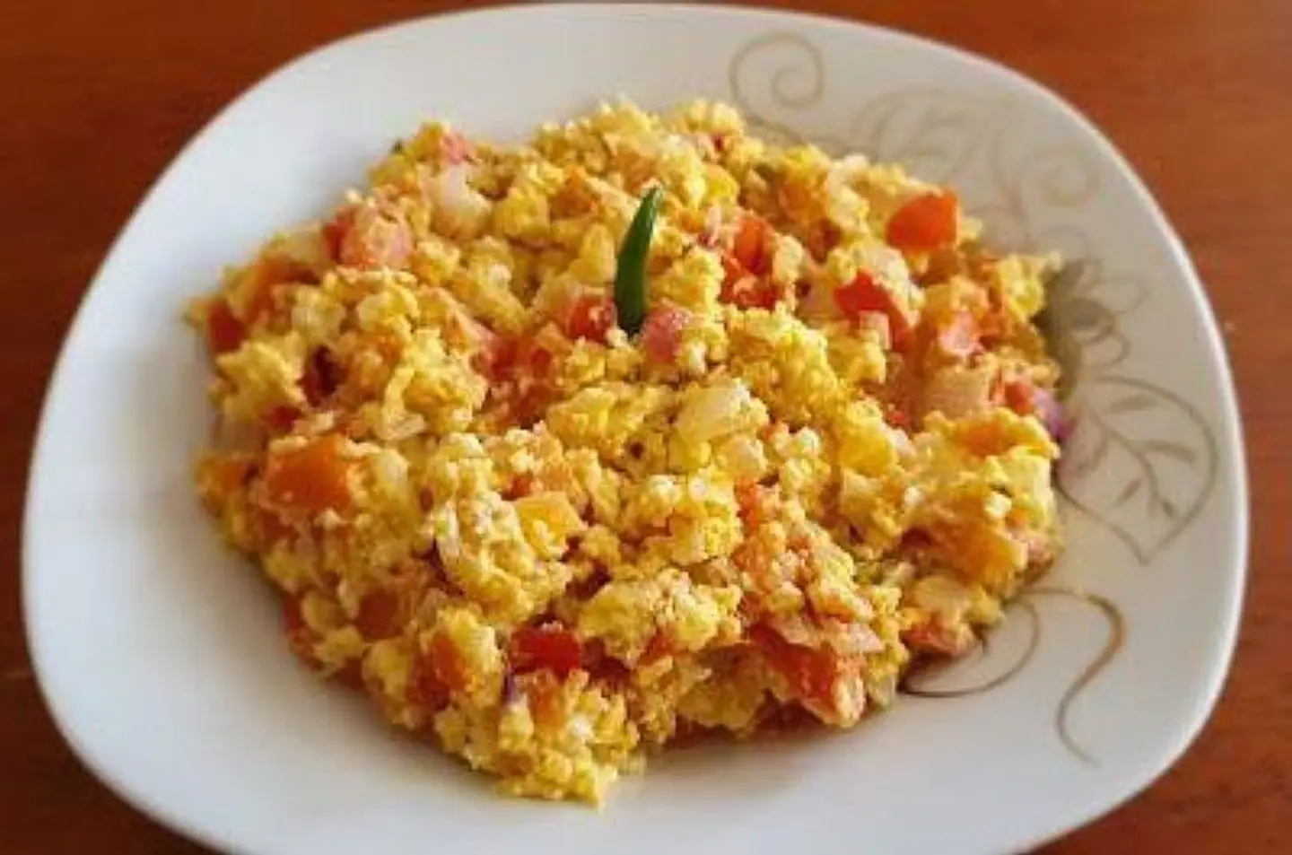 شكشوكة عادي