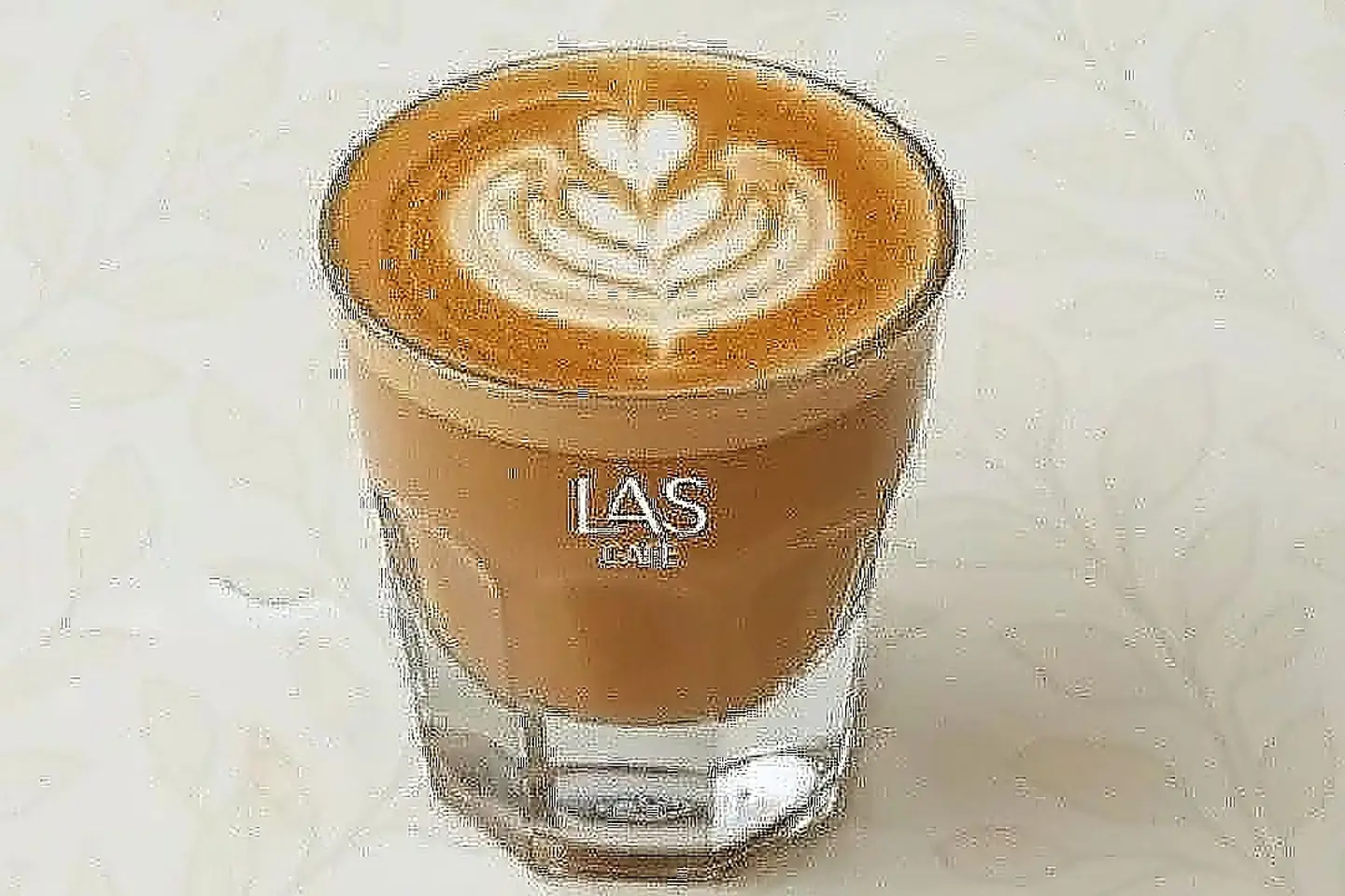 Cortado