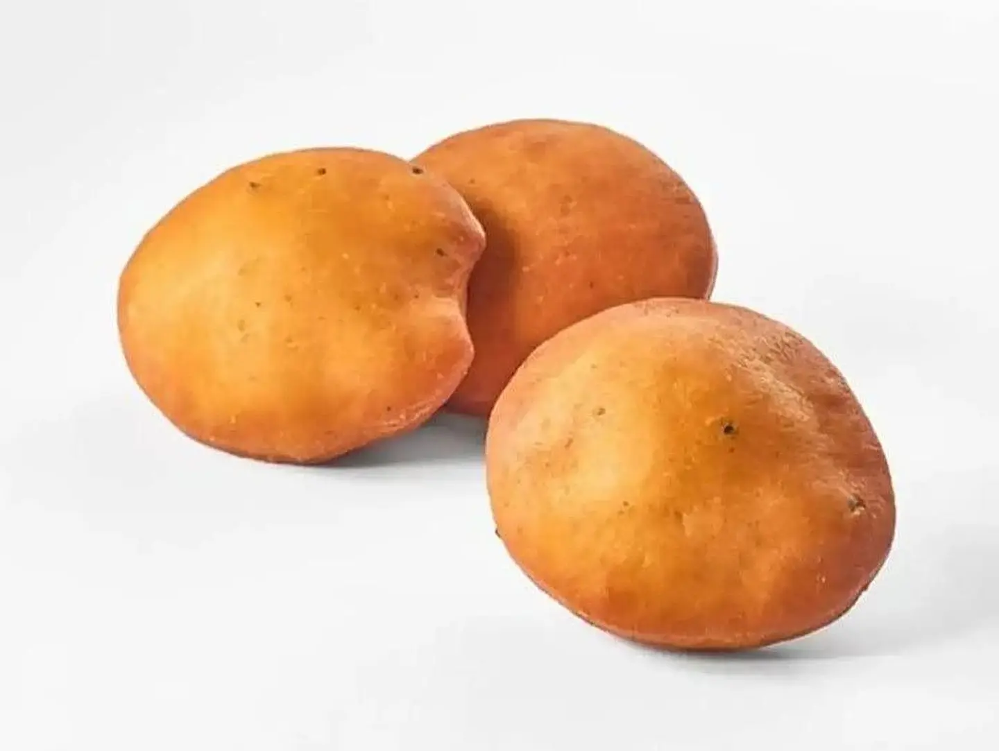 2 Pieces Of Bakhmari