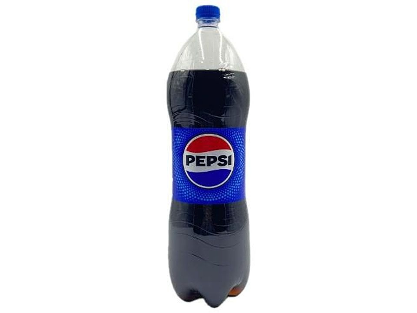 Family Pepsi